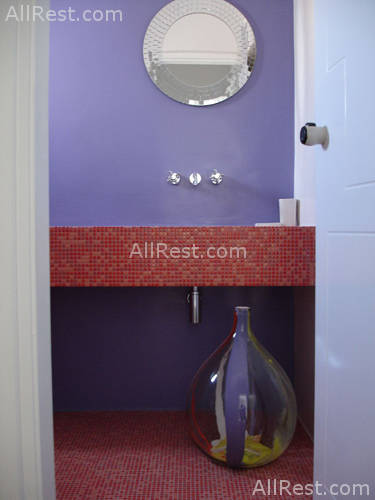 Ammos Hotel 14